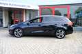 Kia Ceed SW / cee'd SW Sportswagon 1.0 T-GDi GT-Line Summer Edition Pano| Czarny - thumbnail 24