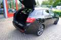 Kia Ceed SW / cee'd SW Sportswagon 1.0 T-GDi GT-Line Summer Edition Pano| Czarny - thumbnail 9