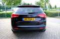 Kia Ceed SW / cee'd SW Sportswagon 1.0 T-GDi GT-Line Summer Edition Pano| Czarny - thumbnail 8
