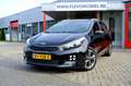 Kia Ceed SW / cee'd SW Sportswagon 1.0 T-GDi GT-Line Summer Edition Pano| Czarny - thumbnail 1