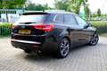 Kia Ceed SW / cee'd SW Sportswagon 1.0 T-GDi GT-Line Summer Edition Pano| Czarny - thumbnail 3