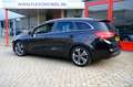 Kia Ceed SW / cee'd SW Sportswagon 1.0 T-GDi GT-Line Summer Edition Pano| Czarny - thumbnail 25