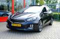 Kia Ceed SW / cee'd SW Sportswagon 1.0 T-GDi GT-Line Summer Edition Pano| Czarny - thumbnail 23