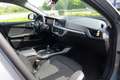 BMW 118 118i Aut. Luxury Line - thumbnail 11