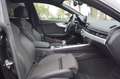 Audi A5 Sportback S-line 2.0 TFSI NL Auto Matrix-led/Virtu Zwart - thumbnail 28