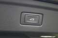 Audi A5 Sportback S-line 2.0 TFSI NL Auto Matrix-led/Virtu Zwart - thumbnail 21