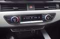Audi A5 Sportback S-line 2.0 TFSI NL Auto Matrix-led/Virtu Zwart - thumbnail 20