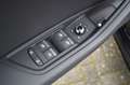 Audi A5 Sportback S-line 2.0 TFSI NL Auto Matrix-led/Virtu Zwart - thumbnail 46