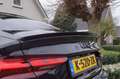 Audi A5 Sportback S-line 2.0 TFSI NL Auto Matrix-led/Virtu Zwart - thumbnail 26