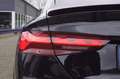 Audi A5 Sportback S-line 2.0 TFSI NL Auto Matrix-led/Virtu Zwart - thumbnail 40