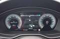 Audi A5 Sportback S-line 2.0 TFSI NL Auto Matrix-led/Virtu Zwart - thumbnail 12