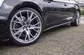 Audi A5 Sportback S-line 2.0 TFSI NL Auto Matrix-led/Virtu Zwart - thumbnail 8