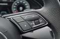 Audi A5 Sportback S-line 2.0 TFSI NL Auto Matrix-led/Virtu Zwart - thumbnail 35