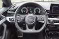 Audi A5 Sportback S-line 2.0 TFSI NL Auto Matrix-led/Virtu Zwart - thumbnail 10