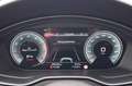 Audi A5 Sportback S-line 2.0 TFSI NL Auto Matrix-led/Virtu Black - thumbnail 13
