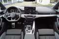 Audi A5 Sportback S-line 2.0 TFSI NL Auto Matrix-led/Virtu Zwart - thumbnail 4