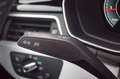 Audi A5 Sportback S-line 2.0 TFSI NL Auto Matrix-led/Virtu Zwart - thumbnail 37