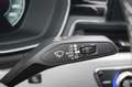 Audi A5 Sportback S-line 2.0 TFSI NL Auto Matrix-led/Virtu Zwart - thumbnail 38