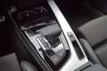 Audi A5 Sportback S-line 2.0 TFSI NL Auto Matrix-led/Virtu Zwart - thumbnail 42
