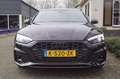 Audi A5 Sportback S-line 2.0 TFSI NL Auto Matrix-led/Virtu Zwart - thumbnail 5