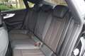 Audi A5 Sportback S-line 2.0 TFSI NL Auto Matrix-led/Virtu Zwart - thumbnail 32