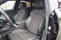 Audi A5 Sportback S-line 2.0 TFSI NL Auto Matrix-led/Virtu Zwart - thumbnail 3