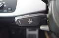 Audi A5 Sportback S-line 2.0 TFSI NL Auto Matrix-led/Virtu Zwart - thumbnail 36