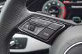 Audi A5 Sportback S-line 2.0 TFSI NL Auto Matrix-led/Virtu Zwart - thumbnail 34