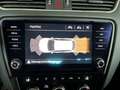 Skoda Octavia Combi Style 2.0 TDI DSG*App, So+Wi.Räder Noir - thumbnail 18