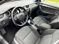 Skoda Octavia Combi Style 2.0 TDI DSG*App, So+Wi.Räder Noir - thumbnail 10