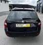 Skoda Octavia Combi Style 2.0 TDI DSG*App, So+Wi.Räder Noir - thumbnail 6