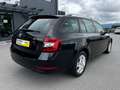 Skoda Octavia Combi Style 2.0 TDI DSG*App, So+Wi.Räder Noir - thumbnail 7