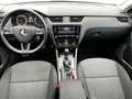 Skoda Octavia Combi Style 2.0 TDI DSG*App, So+Wi.Räder Noir - thumbnail 11
