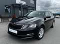 Skoda Octavia Combi Style 2.0 TDI DSG*App, So+Wi.Räder Noir - thumbnail 3