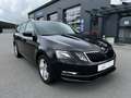 Skoda Octavia Combi Style 2.0 TDI DSG*App, So+Wi.Räder Noir - thumbnail 1
