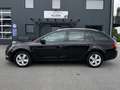 Skoda Octavia Combi Style 2.0 TDI DSG*App, So+Wi.Räder Noir - thumbnail 4