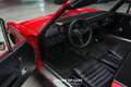 Porsche 914 /6 Bahia Red - 1 of 402ex* - Matching - Restored Rot - thumbnail 16