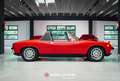 Porsche 914 /6 Bahia Red - 1 of 402ex* - Matching - Restored Rot - thumbnail 5