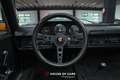 Porsche 914 /6 Bahia Red - 1 of 402ex* - Matching - Restored Rot - thumbnail 17