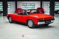 Porsche 914 /6 Bahia Red - 1 of 402ex* - Matching - Restored Rot - thumbnail 9