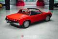 Porsche 914 /6 Bahia Red - 1 of 402ex* - Matching - Restored Rot - thumbnail 7
