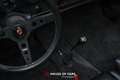 Porsche 914 /6 Bahia Red - 1 of 402ex* - Matching - Restored Rot - thumbnail 20