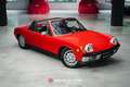 Porsche 914 /6 Bahia Red - 1 of 402ex* - Matching - Restored Rot - thumbnail 4