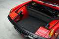 Porsche 914 /6 Bahia Red - 1 of 402ex* - Matching - Restored Rot - thumbnail 12