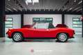 Porsche 914 /6 Bahia Red - 1 of 402ex* - Matching - Restored Rot - thumbnail 10
