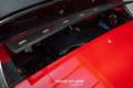 Porsche 914 /6 Bahia Red - 1 of 402ex* - Matching - Restored Rot - thumbnail 15