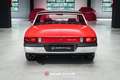 Porsche 914 /6 Bahia Red - 1 of 402ex* - Matching - Restored Rot - thumbnail 8