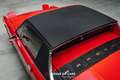 Porsche 914 /6 Bahia Red - 1 of 402ex* - Matching - Restored Rot - thumbnail 14
