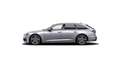 Audi A6 Avant 35 TDI Design ACC Leder LM19 Kamera Sitzb... Silber - thumbnail 10