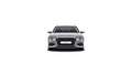 Audi A6 Avant 35 TDI Design ACC Leder LM19 Kamera Sitzb... Silber - thumbnail 7